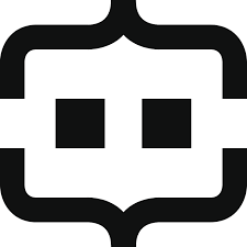 Commerce Layer® logo